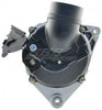 BBB Industries 13602 Remanufactured Alternator