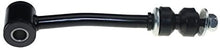 DLZ 2 Pcs Front Stabilizer Bar Sway Bar Links Compatible with Cherokee 1991 1992 1993 1994 1995 1996 1997 1998 1999 2000 2001, Comanche 1991 1992, Grand Cherokee 1993 1994 1995 K3174