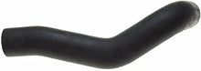 ACDelco 22033M Professional Lower Molded Coolant Hose