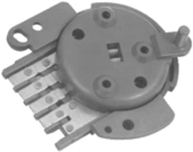 ACDelco 15-71113 Selector Switch