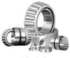 BCA Bearings 15119 Taper Bearing