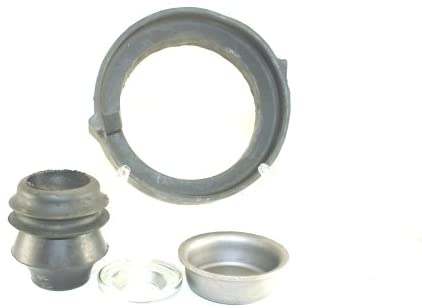 DEA SP9210 Rear Suspension Strut Mounting Kit