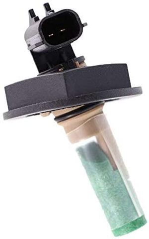 0662384002 Coolant Level Sensor Freightliner 07-10 Columbia 07-09 0662384001 LCS-X1428A