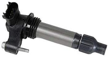 AC Delco Ignition Coil D501C/BSC1508 REPLACES UF375 6737302 GN10309 12613057 12629037 C747 SET OF 6