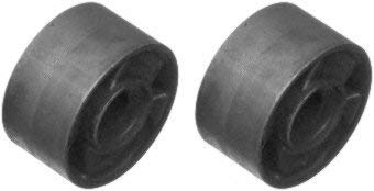 Moog K90047 Control Arm Bushing Kit