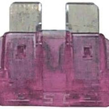 Sierra Fs79510 Ato Fuses Fuse Plug in 4 Amp 5 Cd Ato