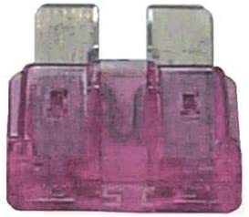 Sierra Fs79510 Ato Fuses Fuse Plug in 4 Amp 5 Cd Ato