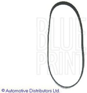 Blue Print ADH29627 AIR CONDITIONING BELT