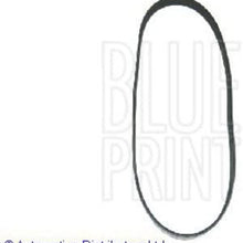 Blue Print ADH29627 AIR CONDITIONING BELT