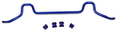 SuperPro Roll Control Adjustable Sway Bar Front 30mm for 1993-1999 Toyota Supra