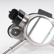 ACDelco EP1028 GM Original Equipment High Pressure Fuel Pump with Seal, Retainer, Gasket, and Bolt