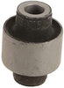 CTR W0133-1822172 Suspension Control Arm Bushing