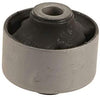 CTR W0133-1779182 Suspension Control Arm Bushing