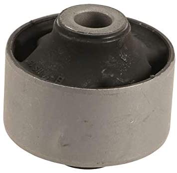 CTR W0133-1779182 Suspension Control Arm Bushing