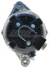 BBB Industries 11323 Remanufactured Alternator