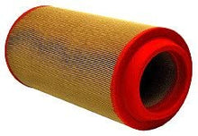 WIX Filters - 49131 Heavy Duty Radial Seal Outer Air, Pack of 1