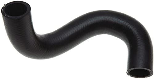 ACDelco 20529S Professional Lower Molded Coolant Hose