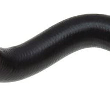 ACDelco 20529S Professional Lower Molded Coolant Hose
