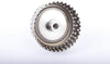 ACDelco 24238827 GM Original Equipment Automatic Transmission 4-5-6 Clutch Housing with Input Shaft