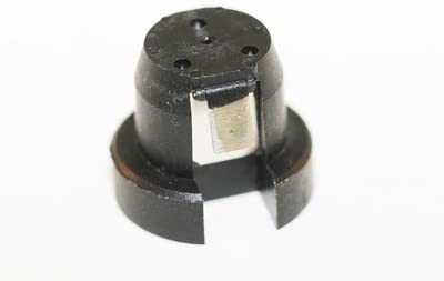 GM Genuine Parts 213-3136 Engine Camshaft Adjuster Magnet