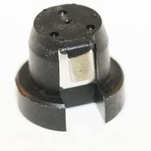 GM Genuine Parts 213-3136 Engine Camshaft Adjuster Magnet