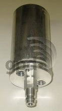 Global Parts Distributors 1411634 A/C Accumulator/Receiver Drier