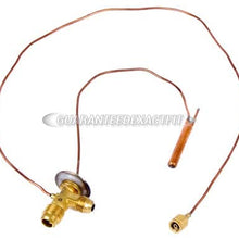 For Jeep Wrangler 1989 1990 AC Compressor w/A/C Repair Kit - BuyAutoParts 60-82086RK New
