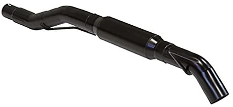 Flowmaster 817707 Outlaw Extreme Kit (Base Product)