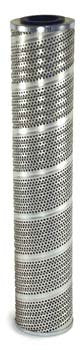 Killer Filter Replacement for FILTREC R5110T74