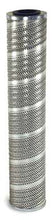 Killer Filter Replacement for FILTREC R5110T74