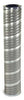 Killer Filter Replacement for FILTREC R5110T74