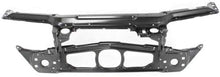 Garage-Pro Radiator Support for BMW 3-SERIES 99-06 Assembly Steel E46 Coupe/(Sedan/Wagon 99-05)