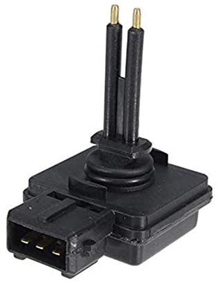 63299058 9646902580 for PEUGEOT Radiator Coolant Fluid Level Sensor 1.4 1.6 1.8 1.9 2.0 2.2 2.7 HDI TD D