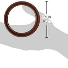 MAHLE JV553 Engine Main Bearing Gasket Set