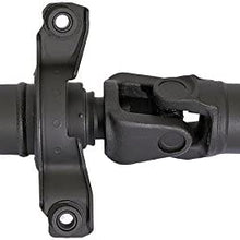Dorman - OE Solutions 936-951 Drive Shaft Assembly