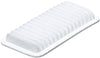 EPAuto GP482 (CA9482) Replacement for Toyota/Scion/Subaru/Pontiac Panel Engine Air Filter for Corolla (2003-2008), Matrix (2003-2008), FR-S (2013-2016), tC (2005-2010), BRZ Automatic (2013-2019)