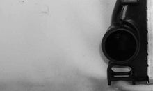 TYC 2767 05-08 Cr 3.0.0 2.7/3.5L V6 At 1R Pa (Hd) Rad