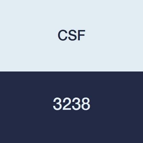 CSF 3238 Radiator