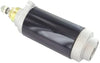 Discount Starter & Alternator Replacement Starter For Mercury Mariner Marine Outboard 50HP 60HP 70HP 80HP 85HP 90HP Engines 50-65436 50-66015 SM09964 5.075