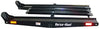 VersaHaul Hitch Mounted Go Cart & ATV Carrier