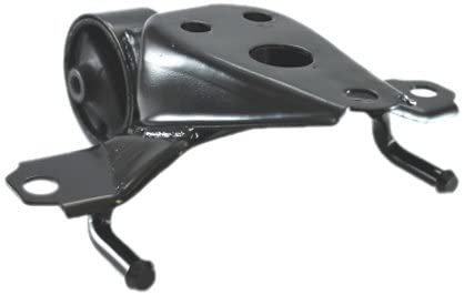 DEA A7200 Rear Engine Mount