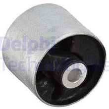 DELPHI Control Arm Trailing Bushing compatible with LAND ROVER Range Rover Sport LR063744