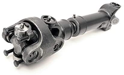 Rough Country Rear Drive Shaft (fits) 1994-1995 Jeep Wrangler YJ | 6