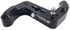 Torque Solution TS-SS-026 Short Shifter Arm (13-17 Ford Focus St)