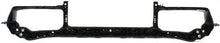 Sherman Replacement Part Compatible with Dodge Charger Radiator Support (Partslink Number CH1225202)