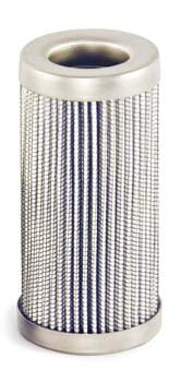 Killer Filter Replacement for Swift SF02576MG