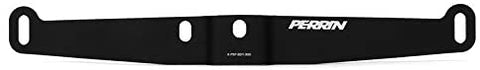 Perrin Performance PSP-BDY-300 Bracket (02-07 Subaru WRX/STi for Hella Horns)
