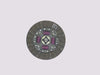 Sachs BBD4203 Clutch Disc Plate