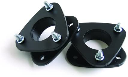 ReadyLift 66-4000 Strut Extension