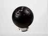 CravenSpeed Automatic Shift Knob for 3rd Generation MINIs (Black)